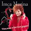 Vino, Waar Is Het Fout Gegaan?