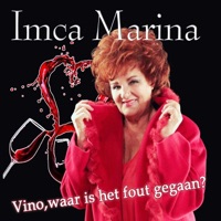 Imca Marina - Vino, Waar Is Het Fout Gegaan?
