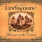 Uncle Sam - Lindisfarne lyrics