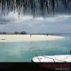 Shortcut