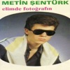 Metin Şentürk - Bir Tanem