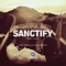 Sanctify (feat. Ilang) [Tom Swoon & Hiisak Remix] - Kenn Colt lyrics