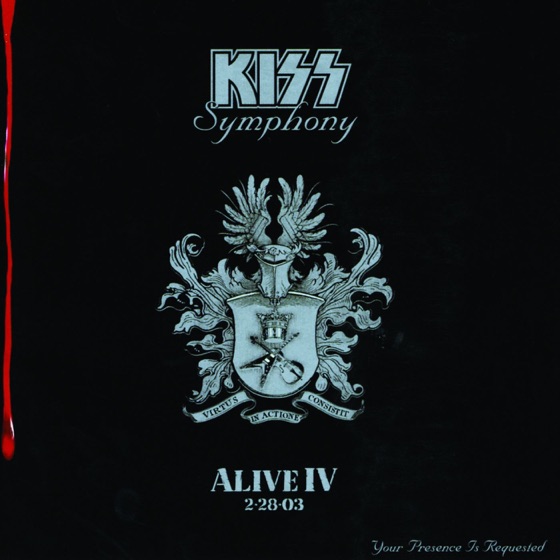 Cover artwork for Shandi