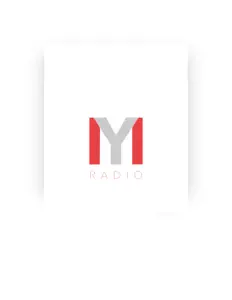 收听 YM Radio、观看音乐视频、阅读小传、查看巡演日期等 ！