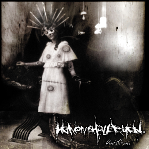 Heaven Shall Burn - Apple Music