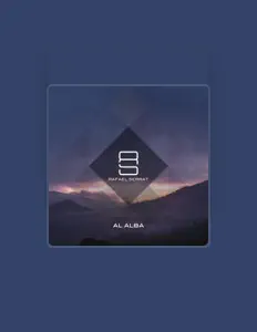 Rafael Serrat सुनें, म्यूज़िक वीडियो देखें, बायो पढ़ें, दौरे की तारीखें और बहुत कुछ देखें!