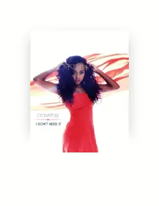 Listen to Cravetay, watch music videos, read bio, see tour dates & more!