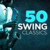 Glenn Miller Orchestra - In the Mood