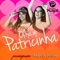 Olha a Patricinha (feat. Marcia Fellipe) - Forró dos Plays lyrics