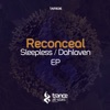 Sleepless / Dahlaven EP