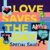 G. Love & Special Sauce - Muse (feat. Citizen Cope)