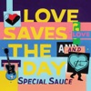 G. Love & Special Sauce