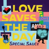 G. Love & Special Sauce - Muse