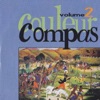 Couleur Compas, Vol. 2, 2015