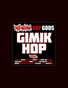 Listen to Pangasinan Rap Gods, watch music videos, read bio, see tour dates & more!