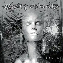 Frozen - Sentenced