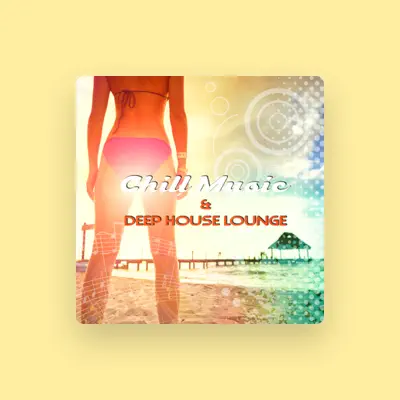 Listen to Chill Out Music Academy, watch music videos, read bio, see tour dates & more!