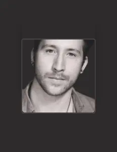 Listen to Damon Medek, watch music videos, read bio, see tour dates & more!