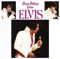 If I Were You - Elvis Presley lyrics