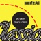 Traci Lords - D.k. Dent lyrics