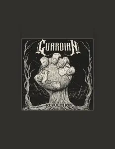 Listen to Guardian, watch music videos, read bio, see tour dates & more!