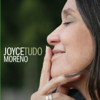 Tudo (Deluxe Edition) - Joyce Moreno