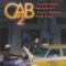 Dennis - CAB lyrics