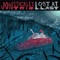 Point to Point - Jon Stickley Trio lyrics