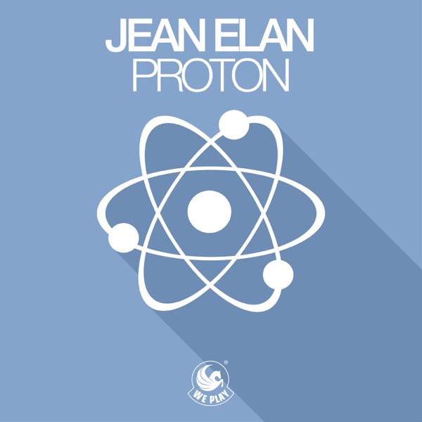 Proton - Single