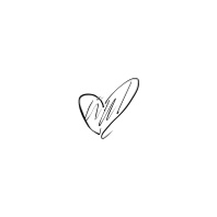 Are U There? - Pryde
