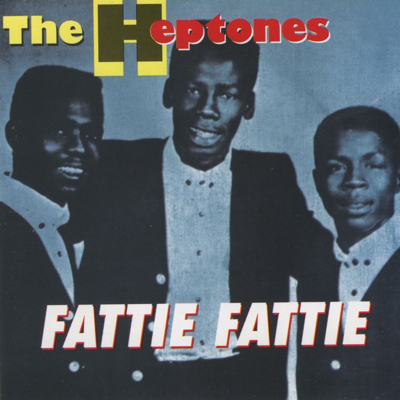 Why Did You Leave - The Heptones: Song Lyrics, Music Videos & Concerts