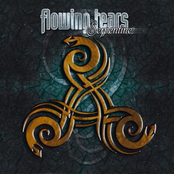Cover artwork for Intro