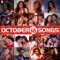 Tune Maari Entriyaan (From 
