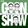 The Goon Show Compendium: Volume 11 (Series 9, Pt 2 & Series 10): Twenty episodes of the classic BBC radio comedy series - Spike Milligan