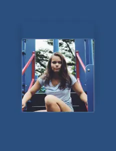 Ascolta Ana Santoyo, guarda video musicali, leggi la biografia, vedi le date del tour & altro!
