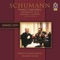 2 Balladen, Op. 122: No. 2, Die Flüchtlinge - Dietrich Fischer-Dieskau & Daniel Levy lyrics