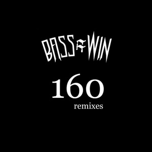 160 Remixes - EP