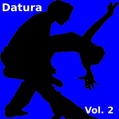 Image Sounds - Bachata