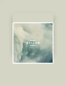 Listen to YellowStraps x Le Motel, watch music videos, read bio, see tour dates & more!