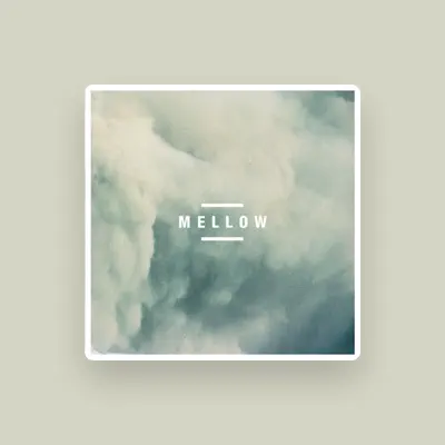 Listen to YellowStraps x Le Motel, watch music videos, read bio, see tour dates & more!