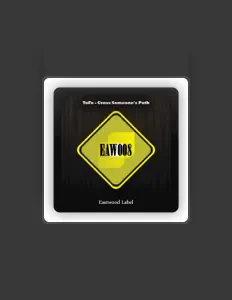 收听 ToFa、观看音乐视频、阅读小传、查看巡演日期等 ！