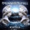 In Control - Dream Recall lyrics