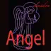 Angel (Magnam Gloriam Radio Edit) song reviews