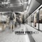 Sube & Baja (Groovebox Remix) - Adrian Oblanca lyrics