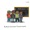 Robert Glasper Experiment - Day To Day