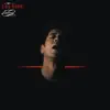 Lou Reed - Baton Rouge