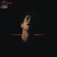 Baton Rouge — Lou Reed