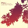 Love Not Truth (feat. Roy Ayers)