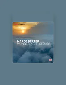 聆聽 Marco Bertek、觀看音樂影片、閱讀小傳、查看巡演日期等！