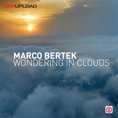 Song - The Leaving Sun - Marco Bertek